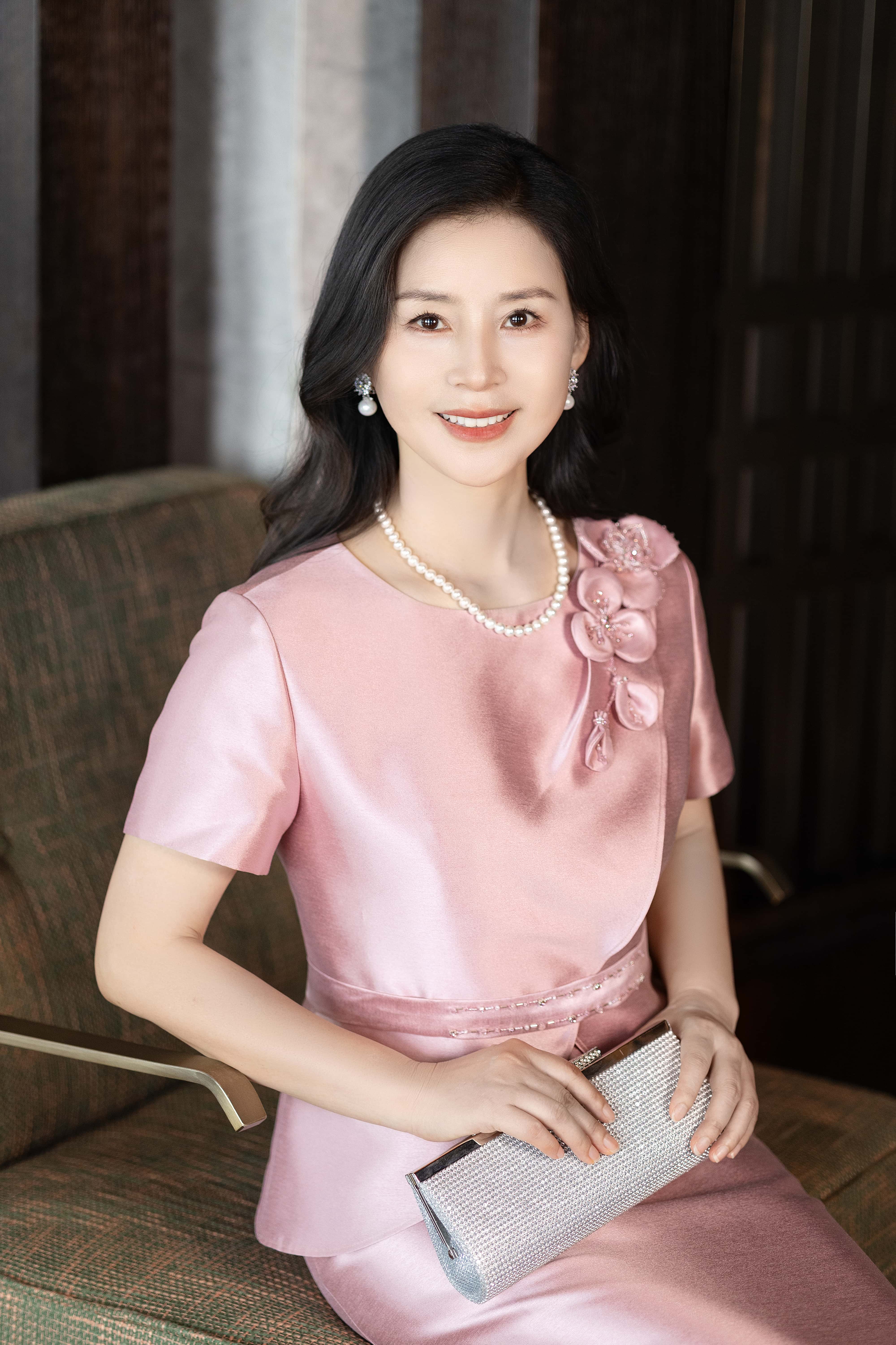 0O7A2982-tuya.jpg