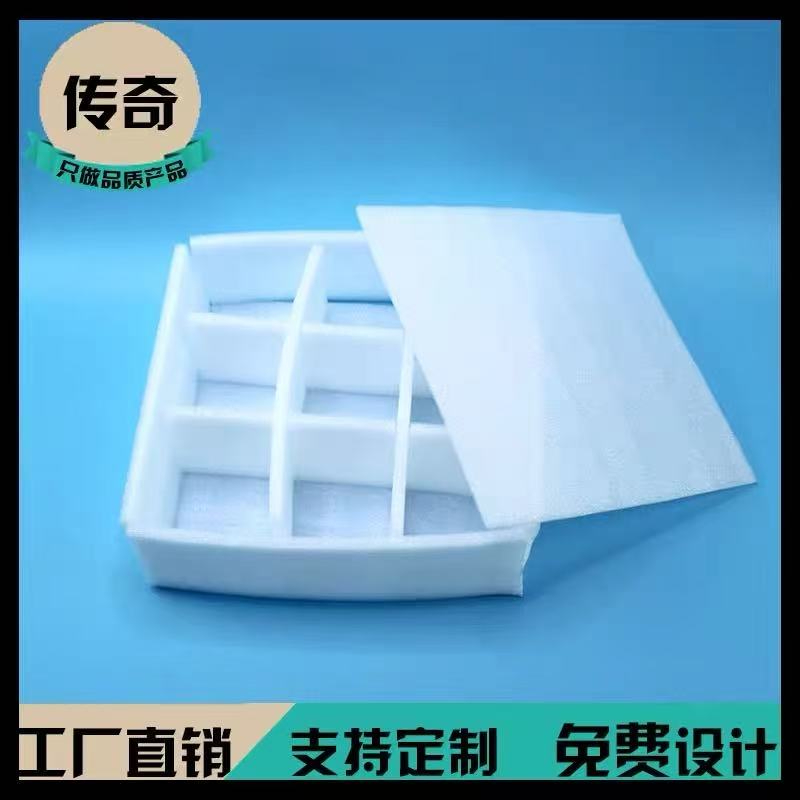 泡沫包装