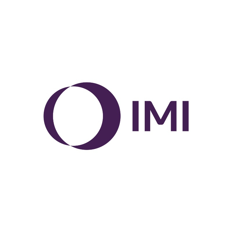 1-1 Purple Logo - 副本.jpg