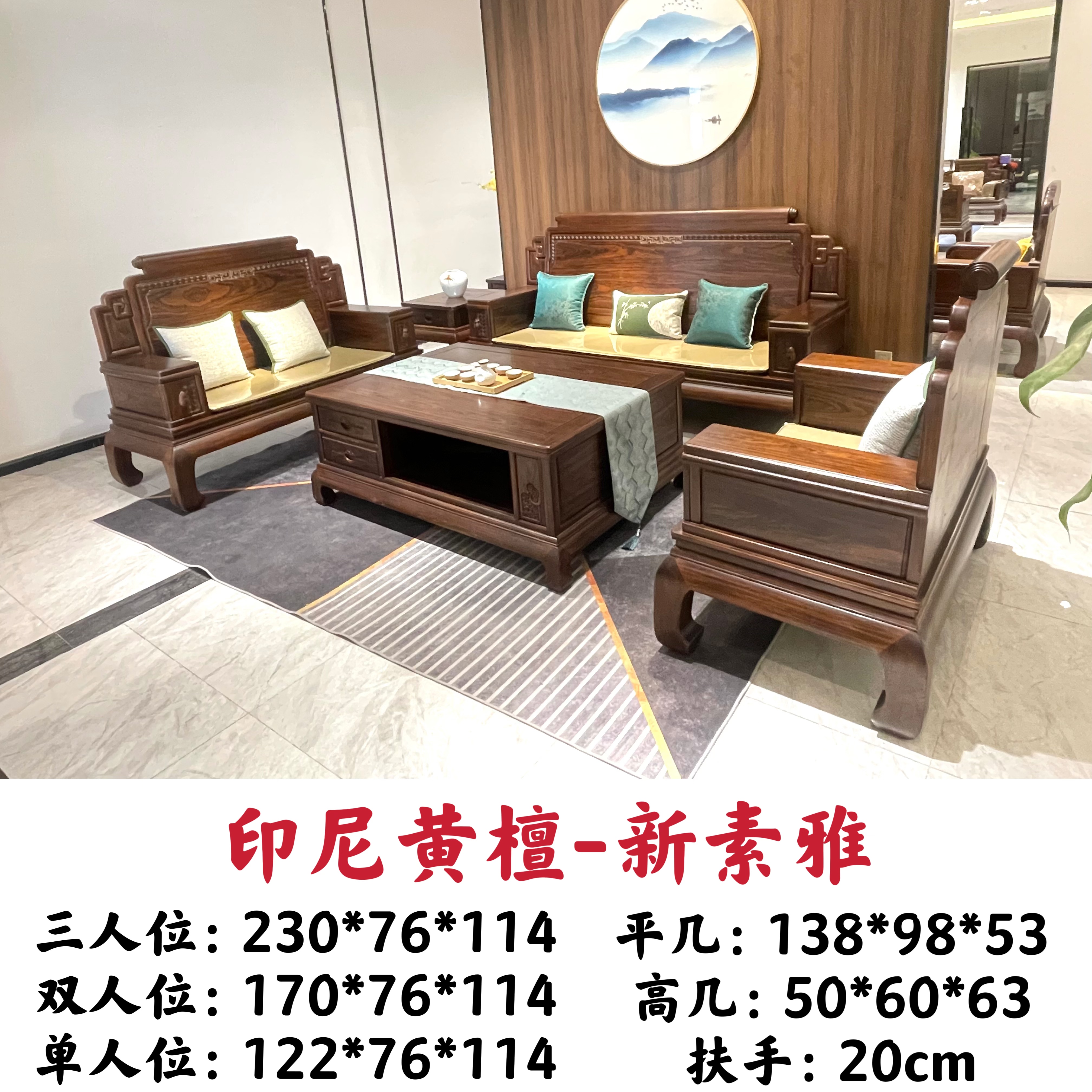 geo/file/202606/7ef501f6-ceb9-41ce-9d3f-788810ad4a16.jpg