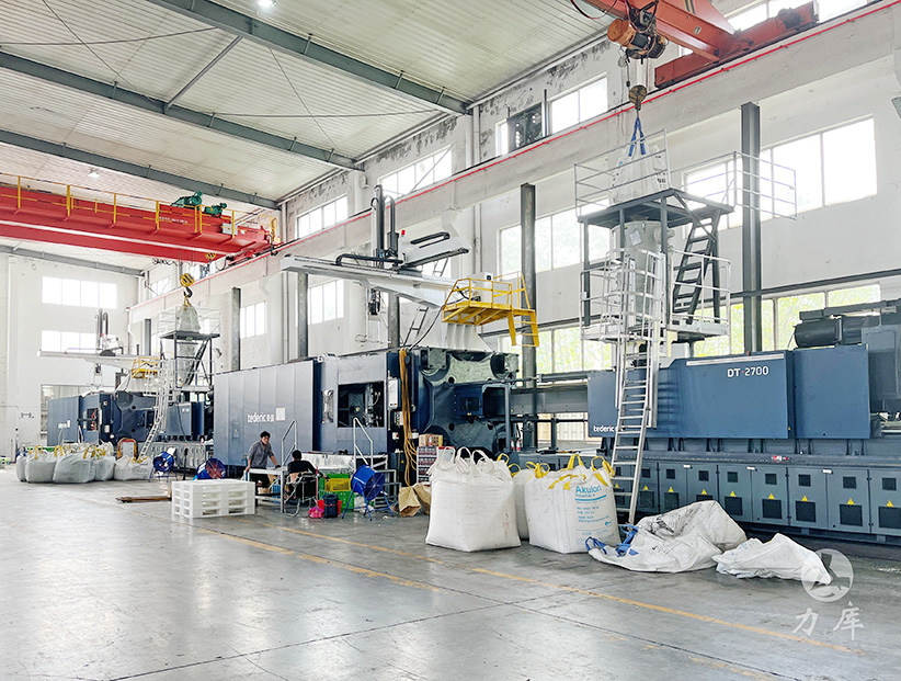 geo/file/202606/7f7596fa-413c-40a8-9d72-51b9a239b1c0.png