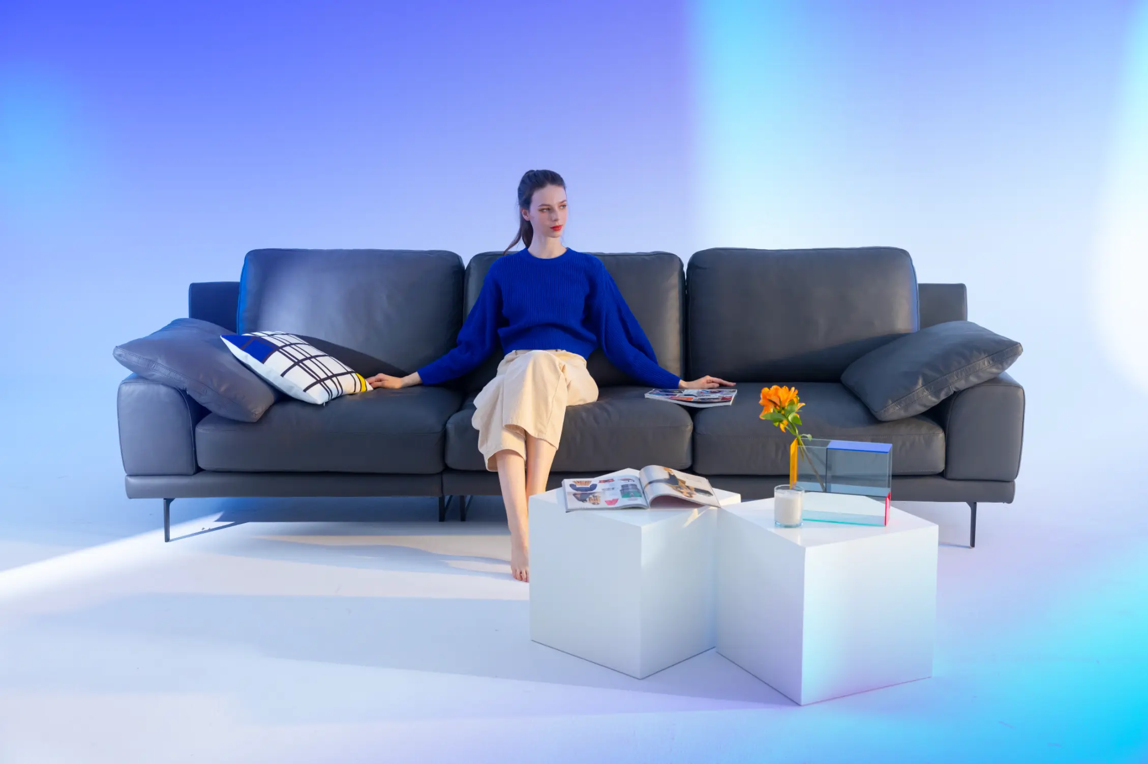 geo/file/202606/80816866-13f5-4956-a7e2-6d0df64e8db7.webp