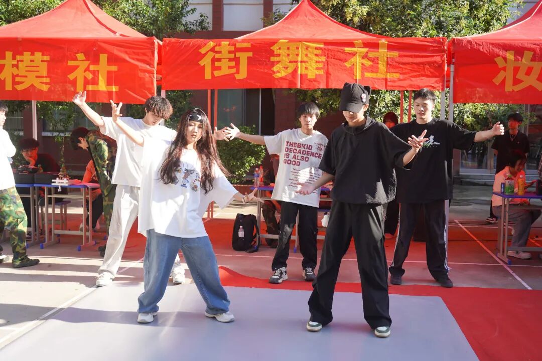 微信图片_2026-06-02_142826_674.jpg