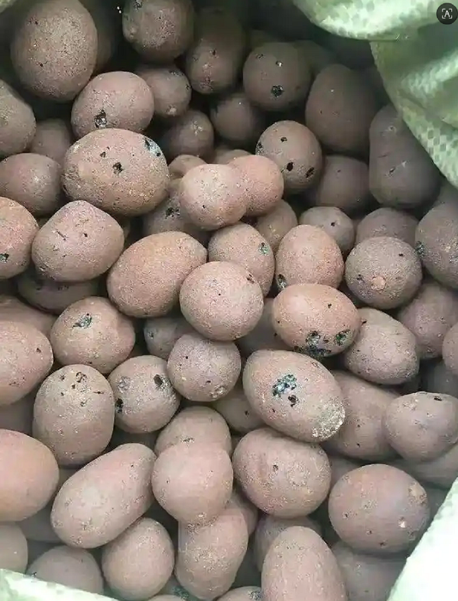 襄阳站陶粒滤料 - 企业