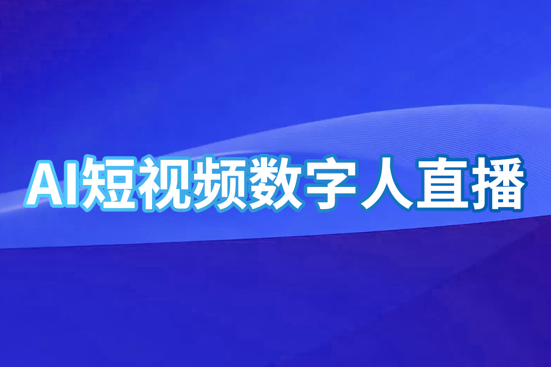 画板 4.png