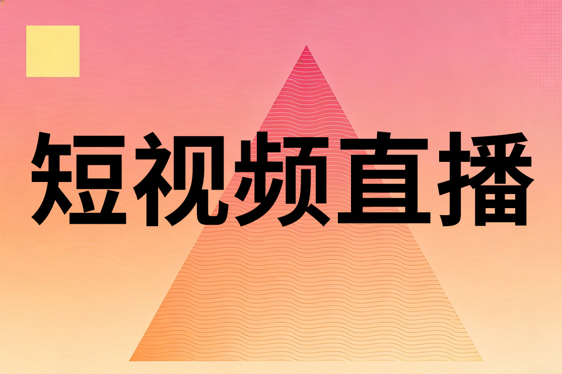 画板 29.jpg