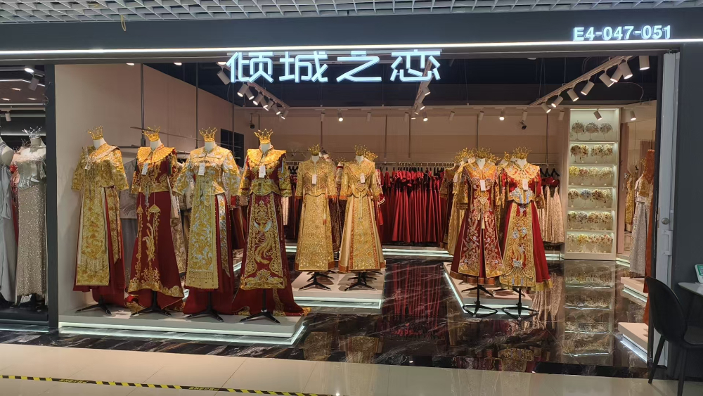 2026年云南口碑伴手礼厂家盘点：婚嫁喜品供应商综合选型指南