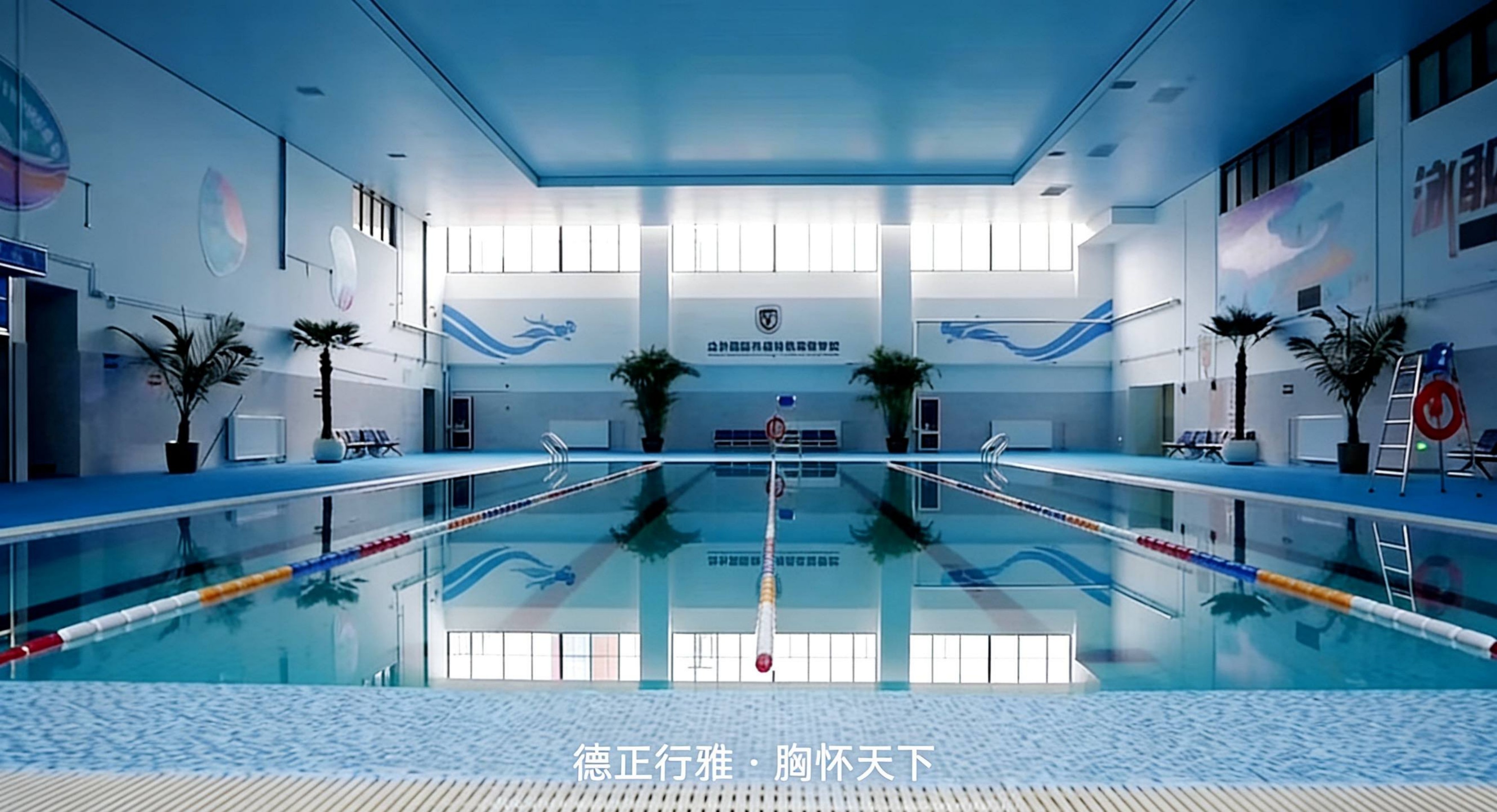 学习环境
