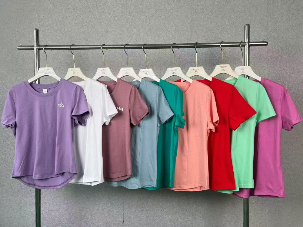 仓储环境