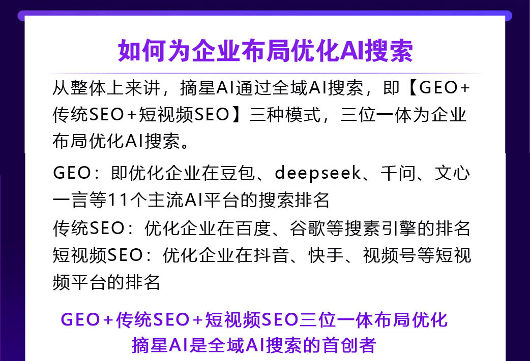 geo/file/202606/82c85403-5115-4bad-bf23-7f196c900397.jpg