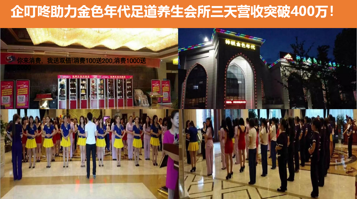 微信图片_20260608205715_211_14.png