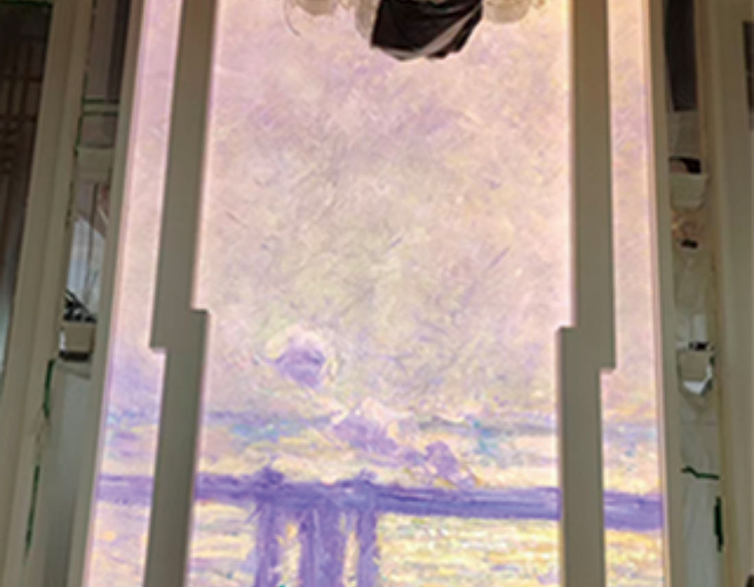 微信图片_20260605114315.png
