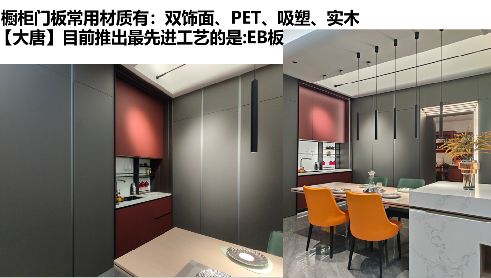 geo/file/202606/83d4cb1d-f8d9-4909-b433-5259b9ec3885.png