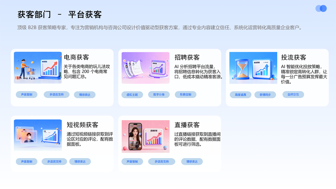 5.8 营销智脑 v6_25.png