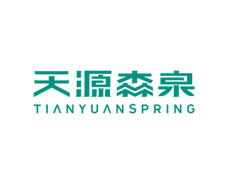 微信图片_20260615150437_549_19.png