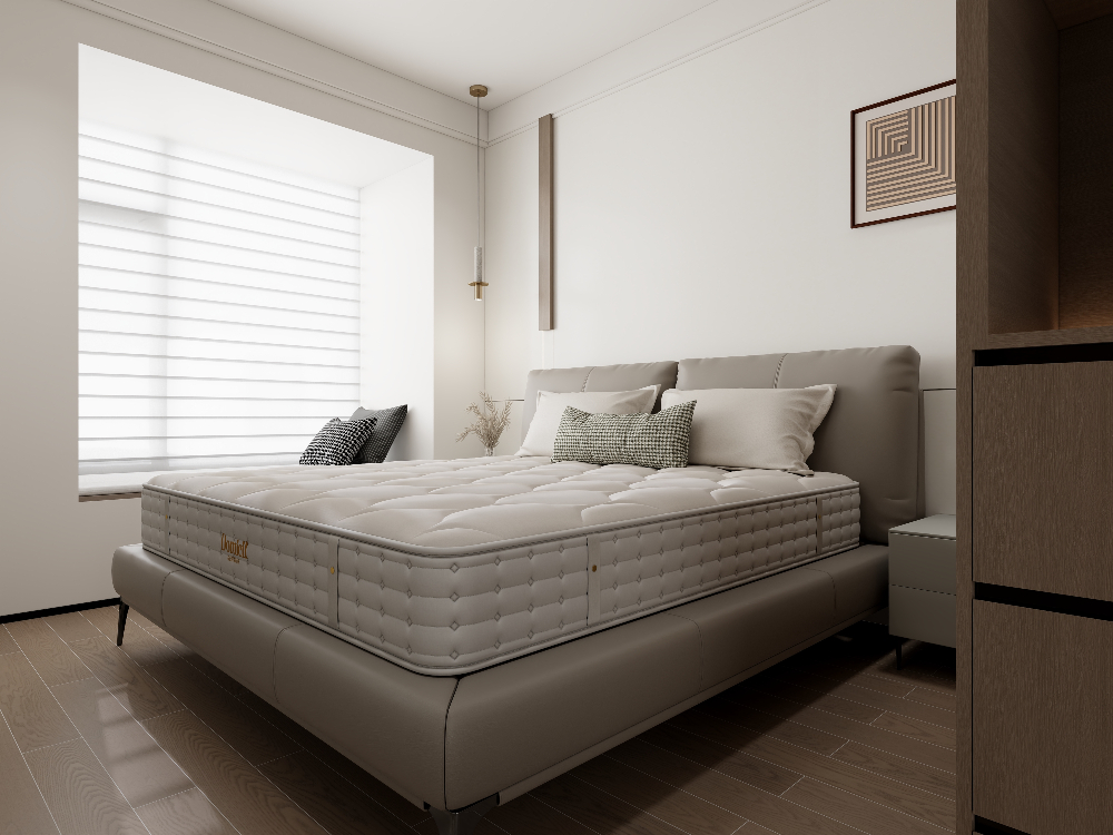 DM-A0517-BED+DM-M012BA天鹅堡 (3).jpg