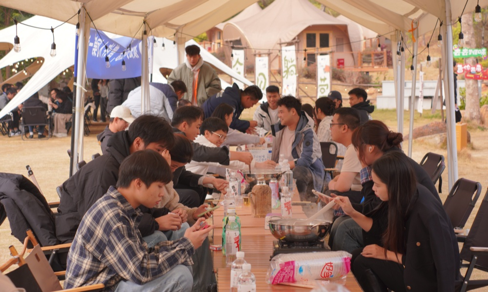 DSC05586.JPG