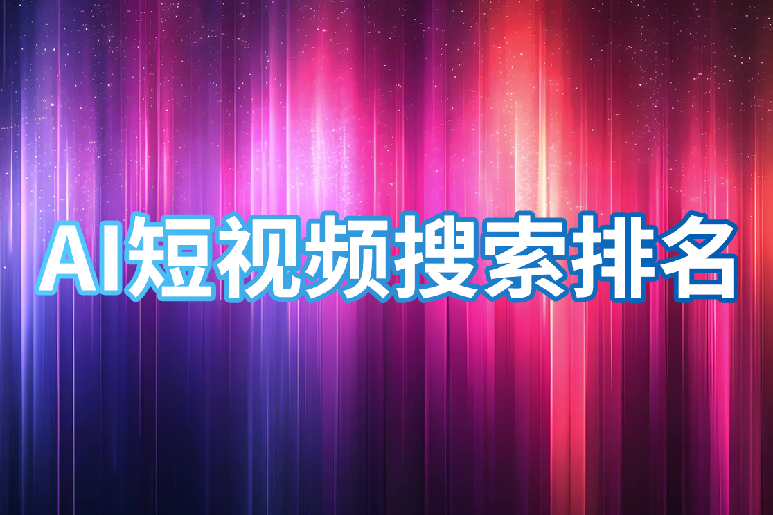 画板 11.png