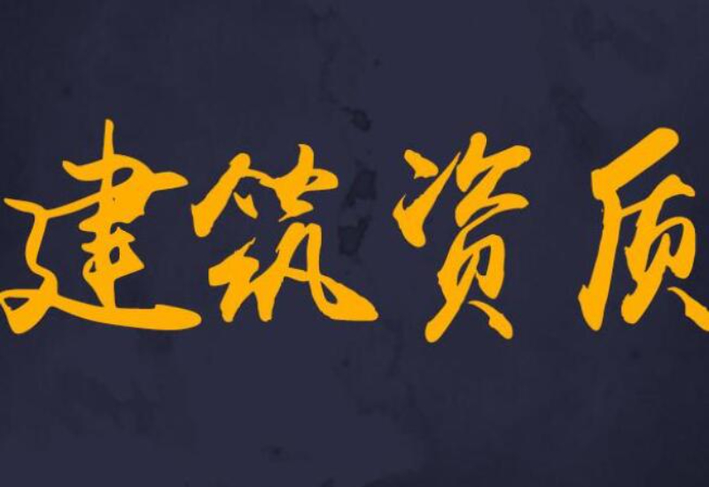 fed61a8e6f4c45a7bfb0bca8e6f6c9ac.jpeg