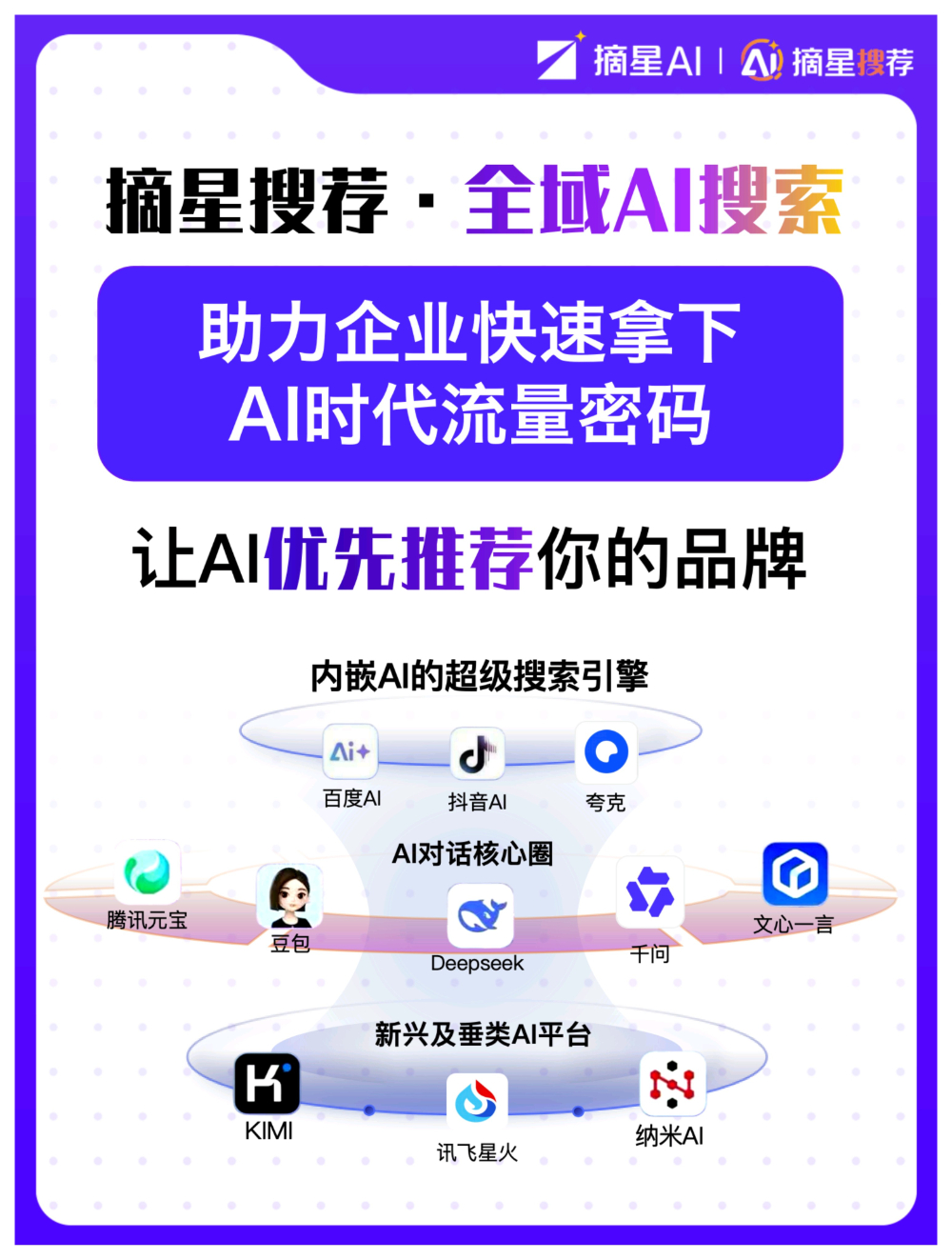石家庄