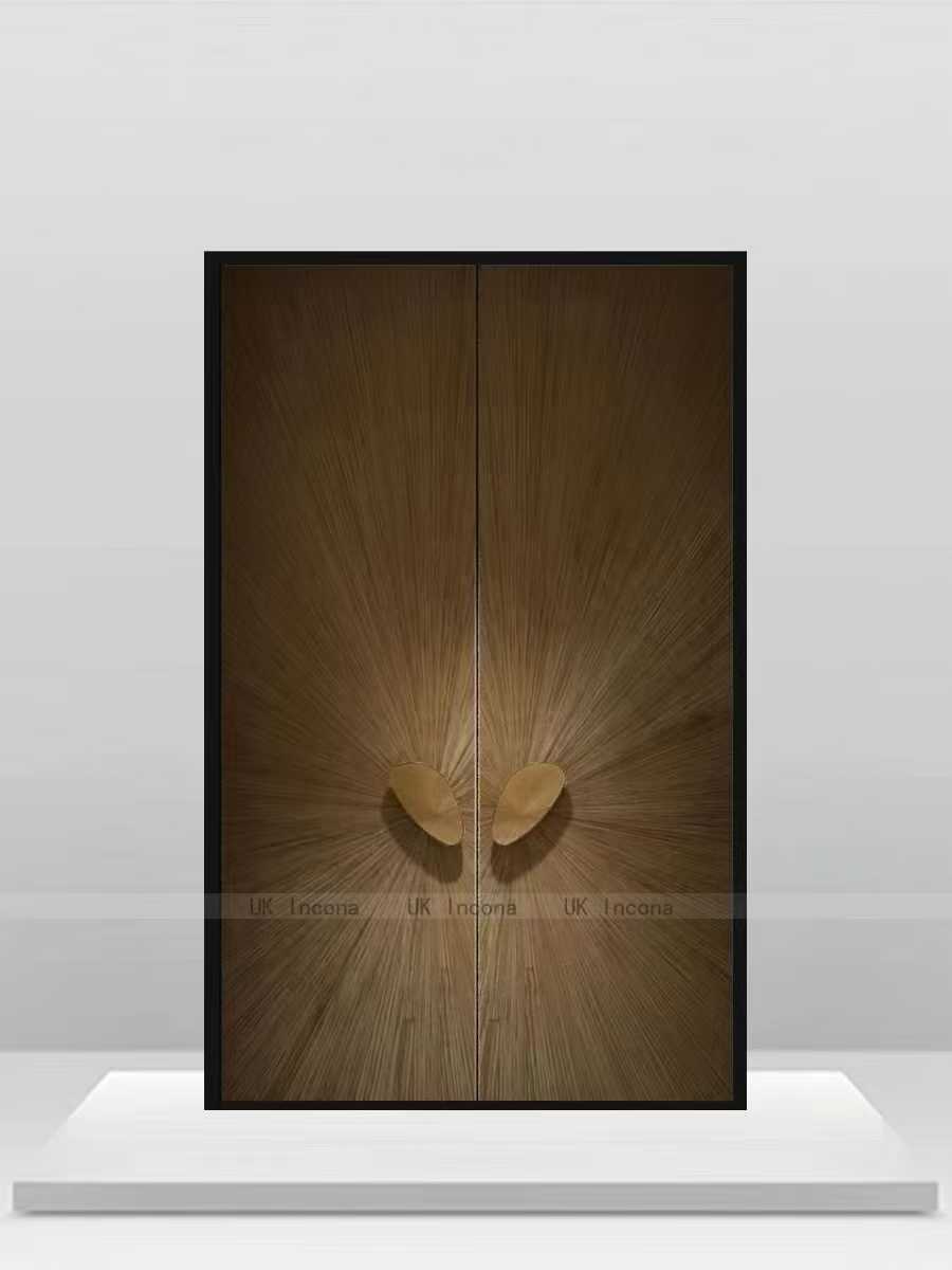 产品宣传图5.jpg