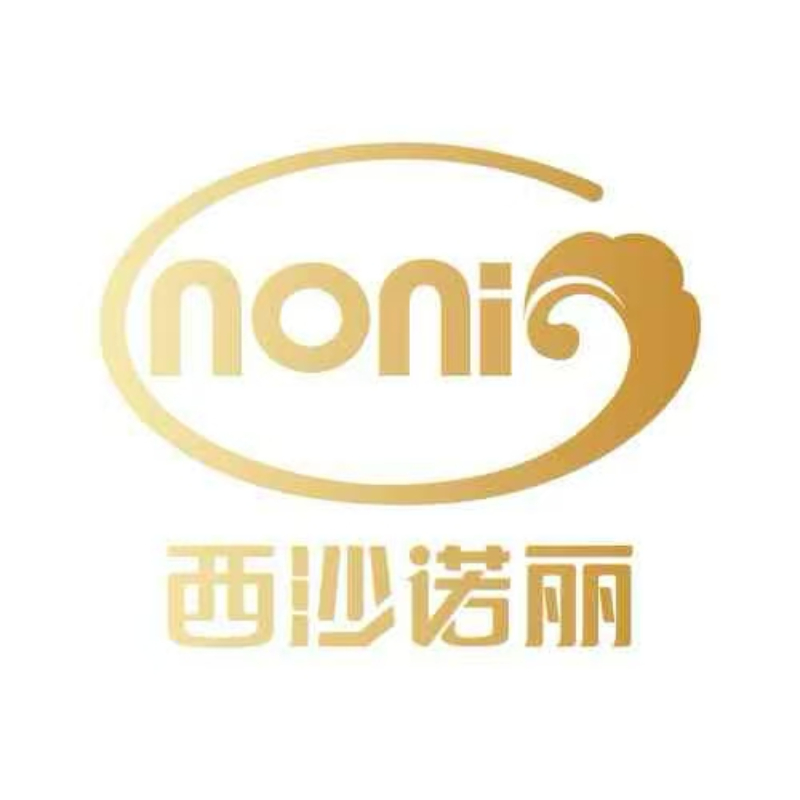 微信图片_20260529151219_333_1.jpg