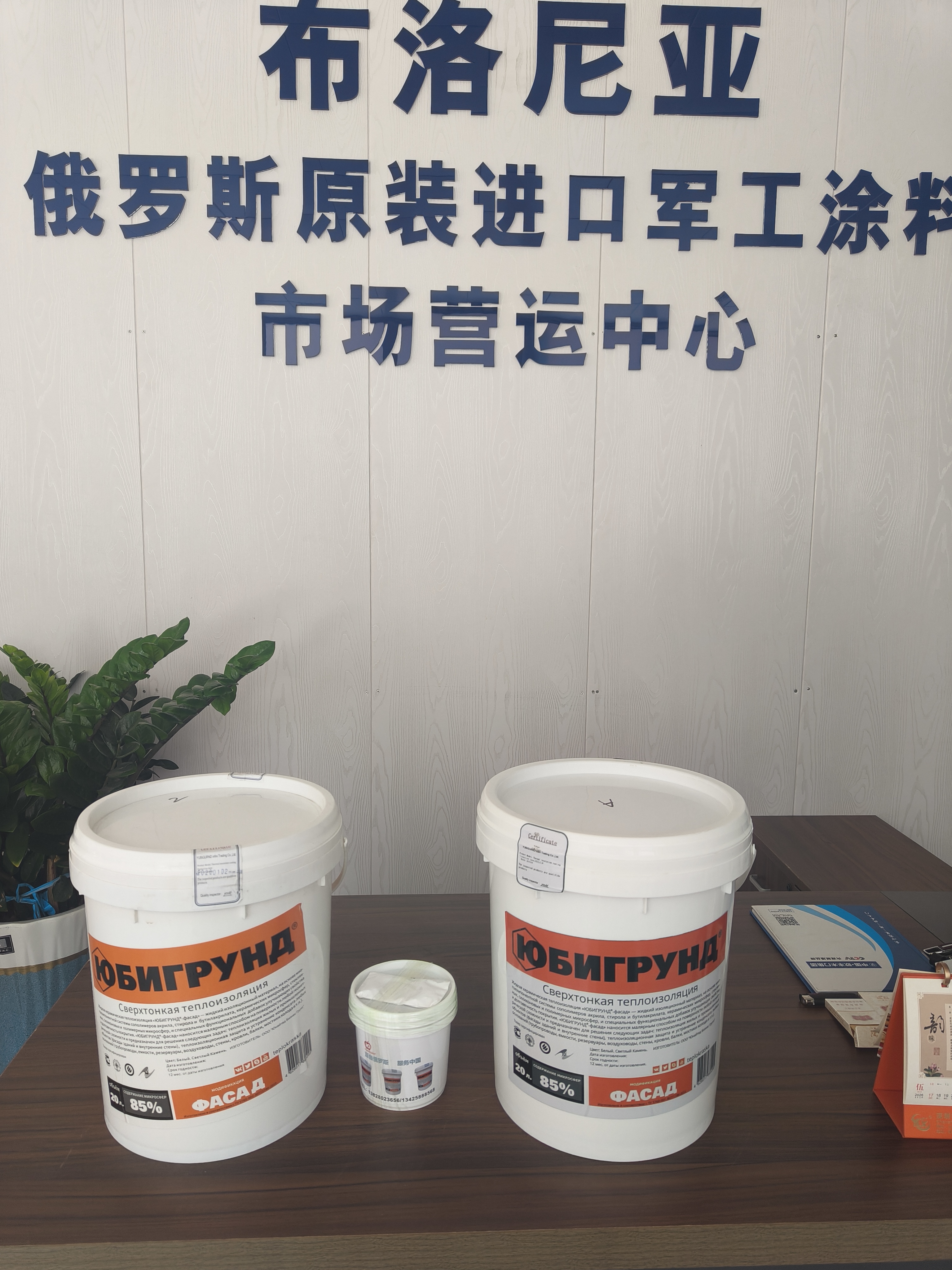 合集1.jpg