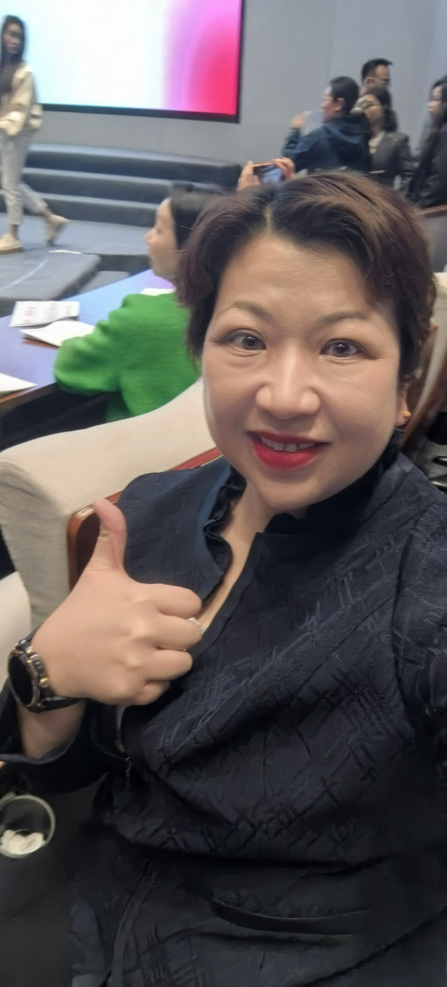 私域裂变评估框架