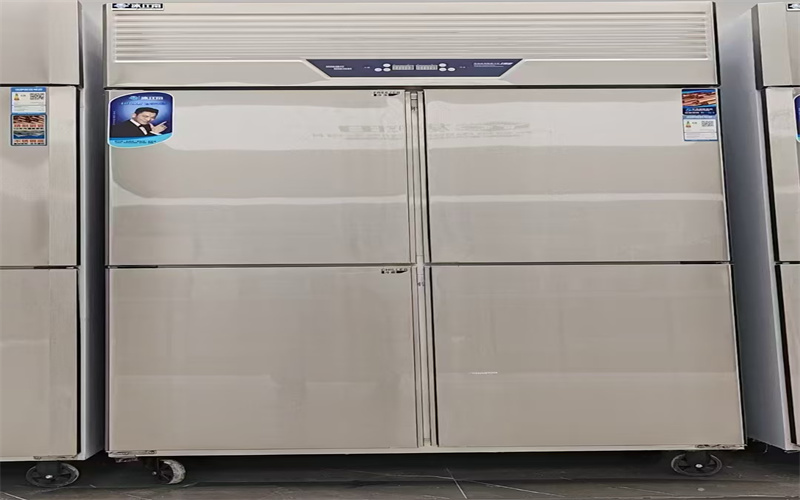 绞肉机产品展示