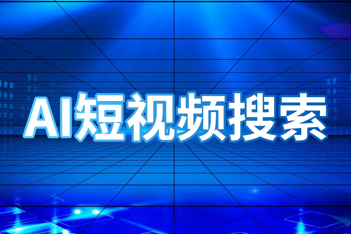 画板 30.png