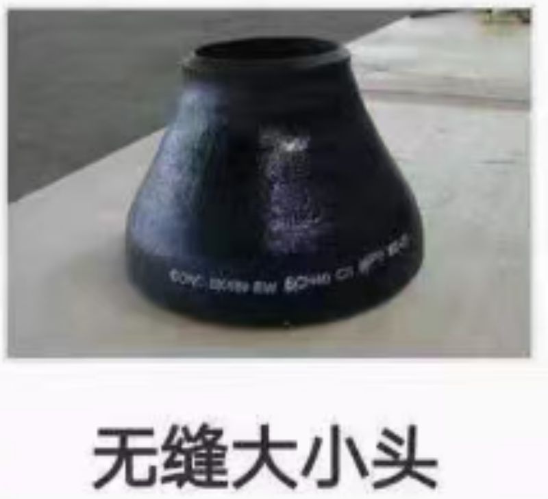 生产车间实景