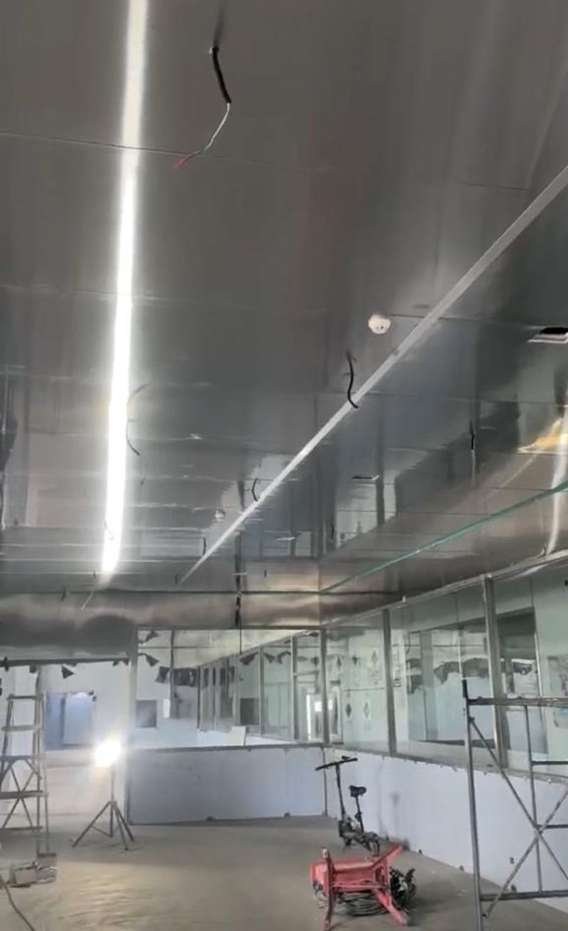 360截图20260613112338148.jpg