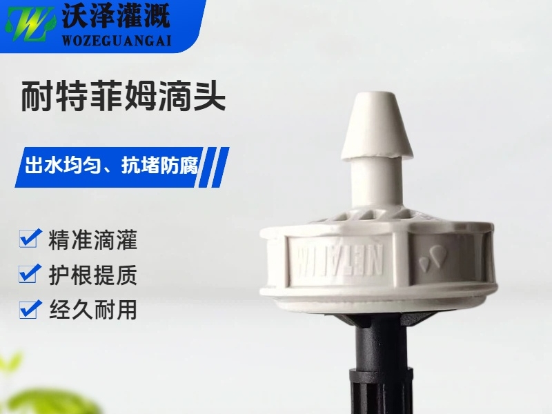 昆明站 - 一站式服务