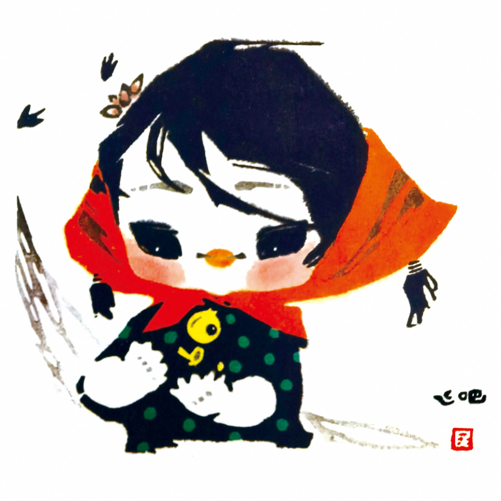 版画03