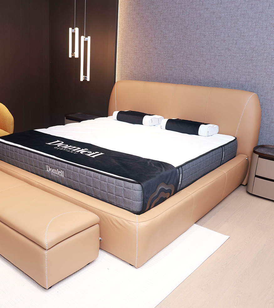 DM-12969-BEDCS-L012BA水瓶座实拍图.jpg