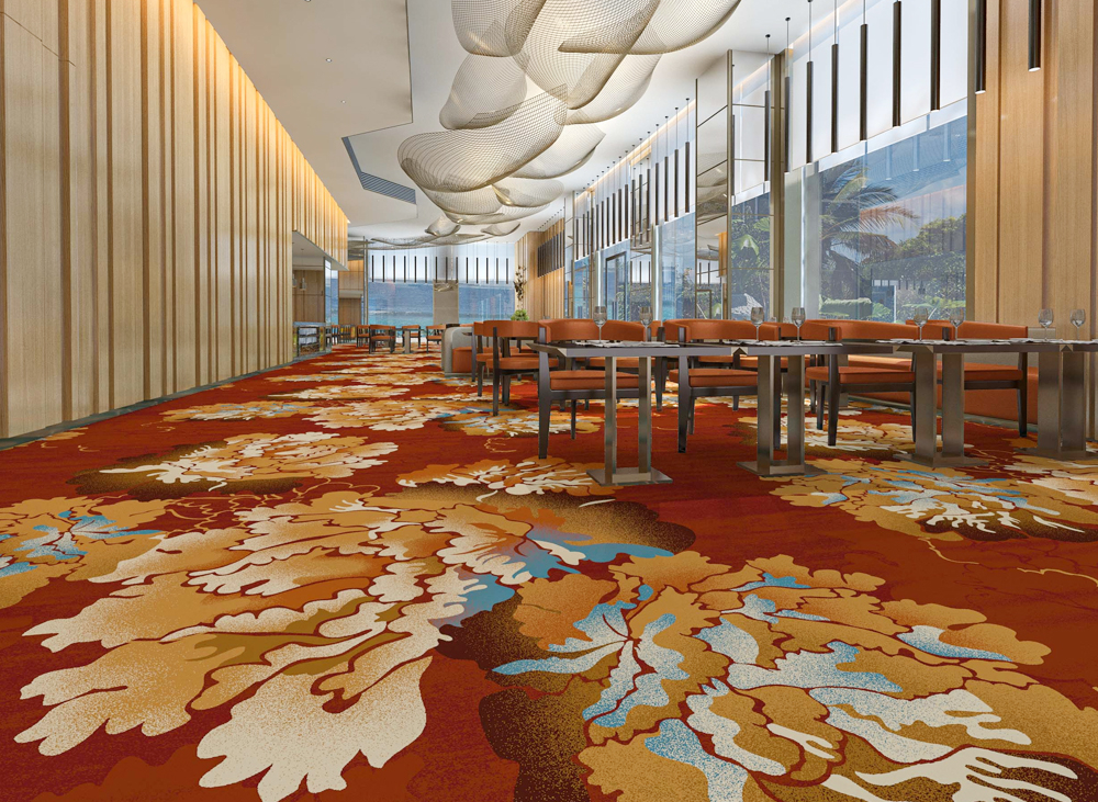 宴会厅地毯4.jpg