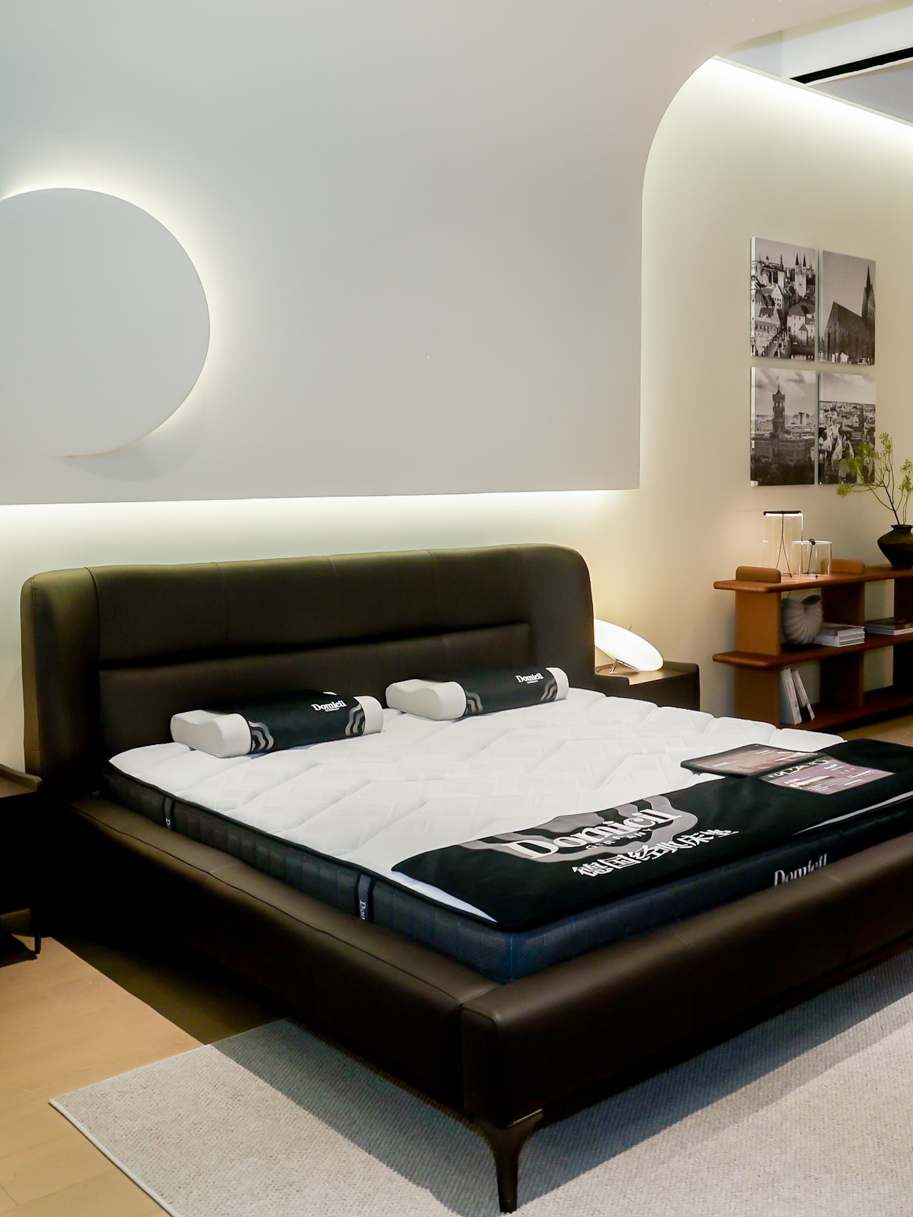DM-A0365-BED+DM-L012BA竖版 (2).jpg
