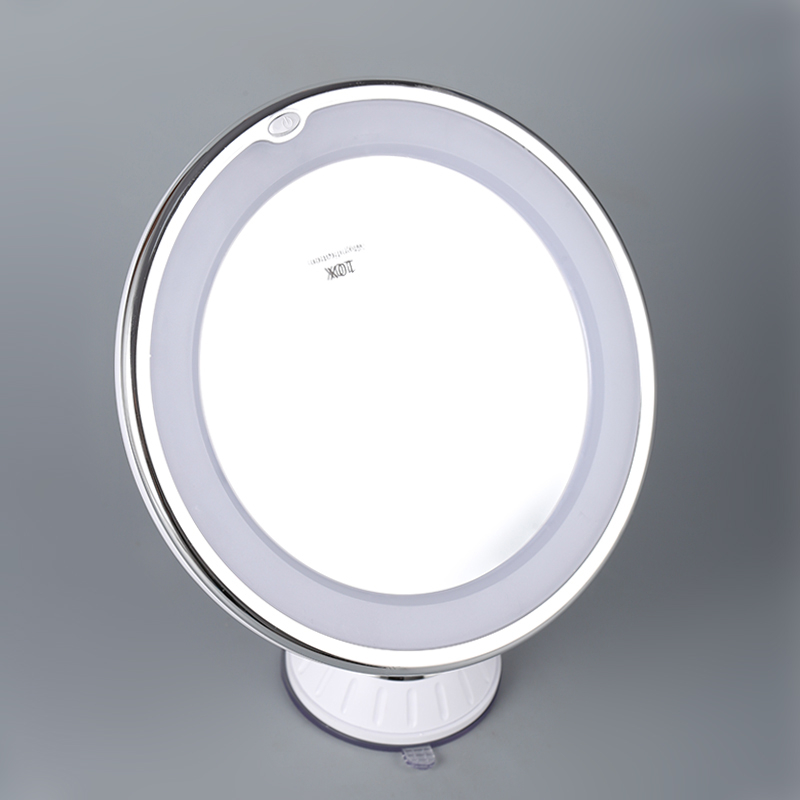 2026�꾫ѡ����������LED��ױ��Դͷ����ʵ������