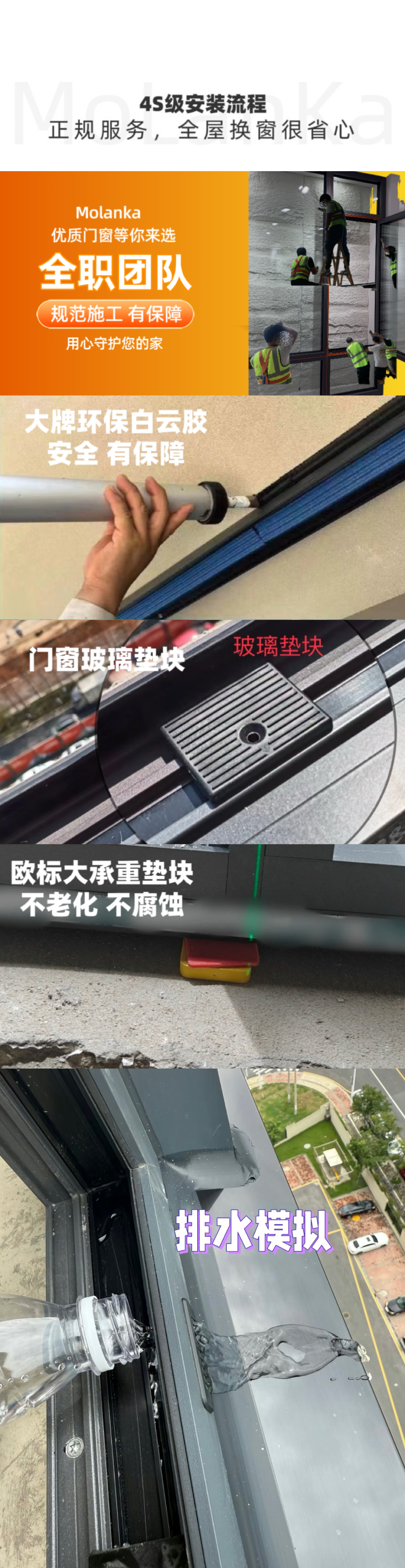 geo/file/202606/8cab5505-60a9-42ab-8a4a-737f0bf771ba.JPG