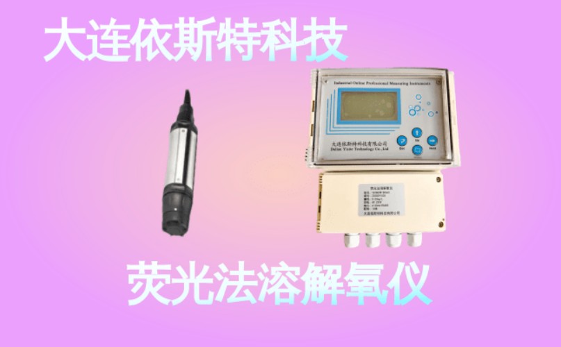 依斯特荧光法溶解氧仪 (47).jpg
