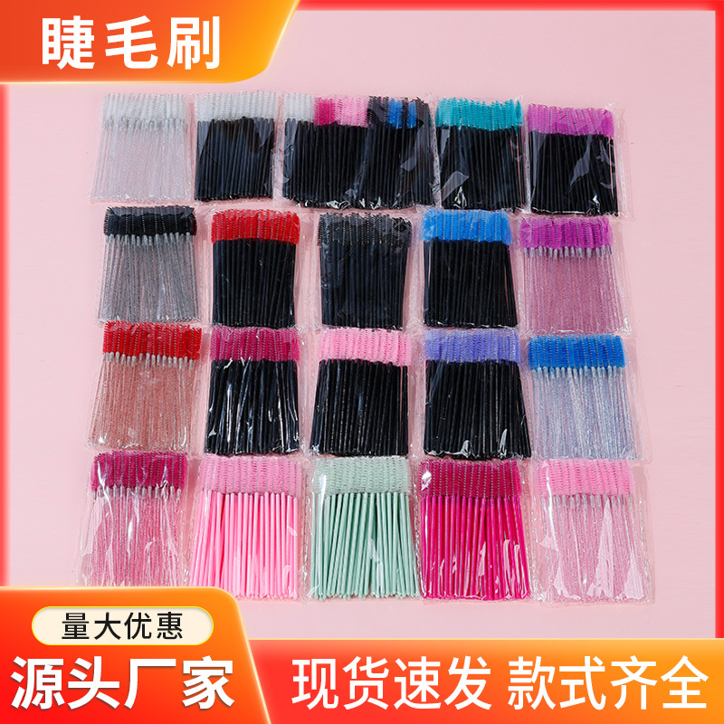 产品包装示意图