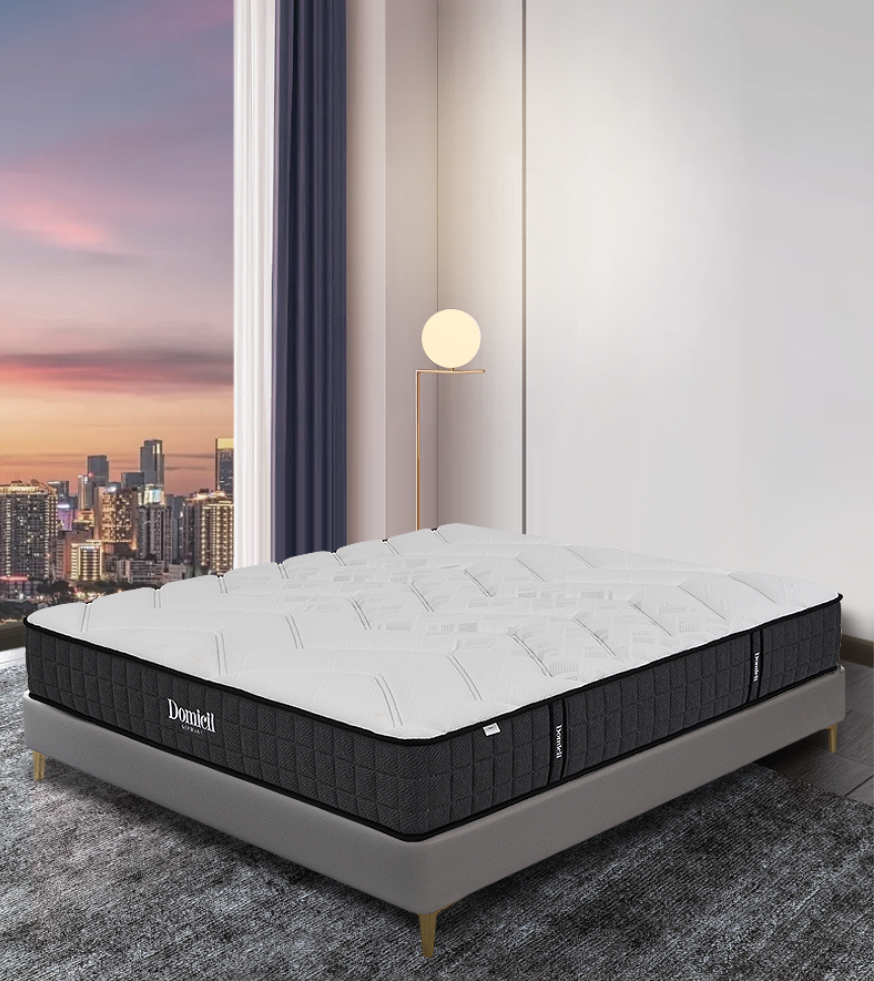 DM-L012BA.png