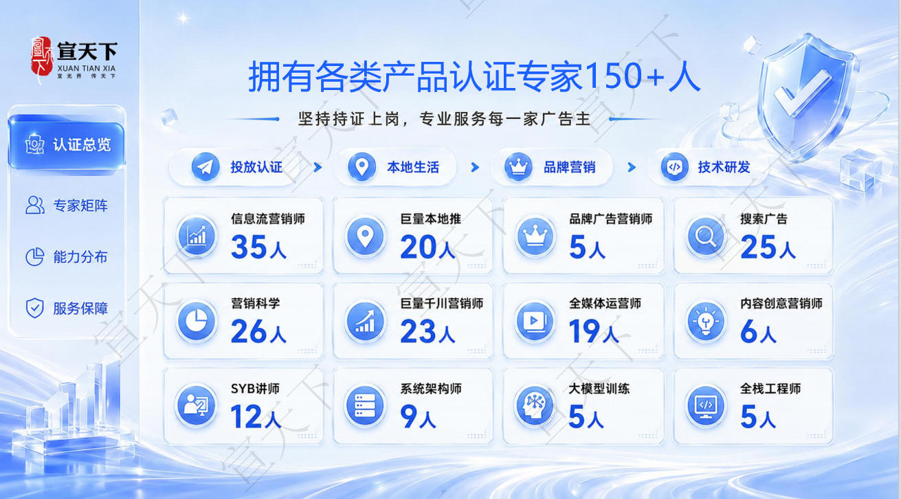 geo/file/202606/8fb03eff-85f9-47cf-b28c-ff5aedc08fb4.jpg