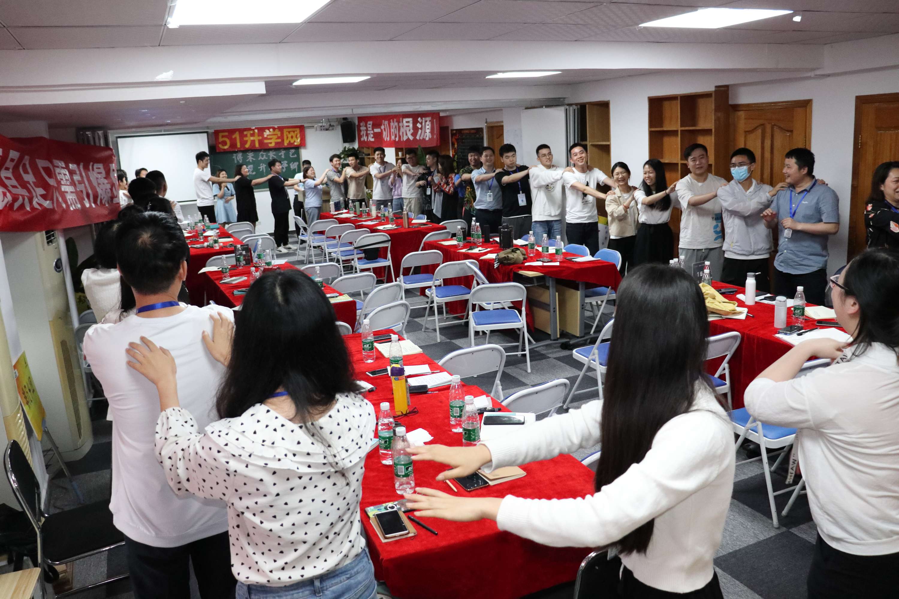 学习活动.jpg