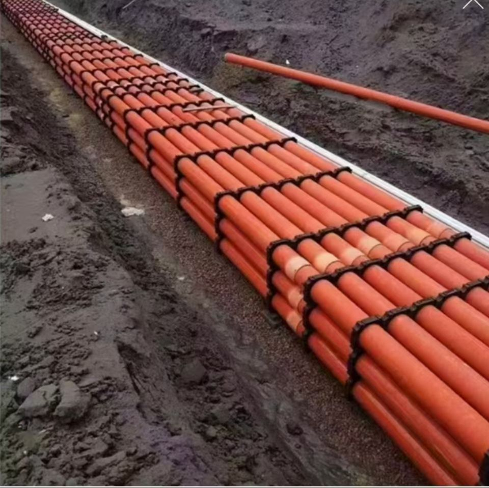 427280f5f0e43f7a01fb9280794dcea9.jpg