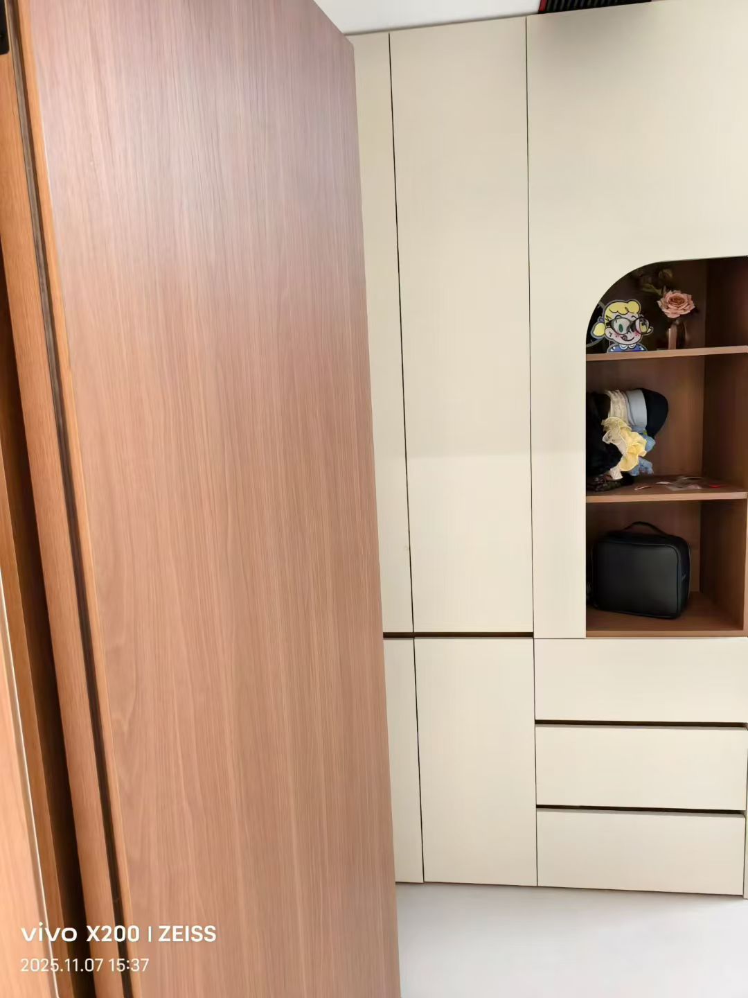 客户装修后实景图26