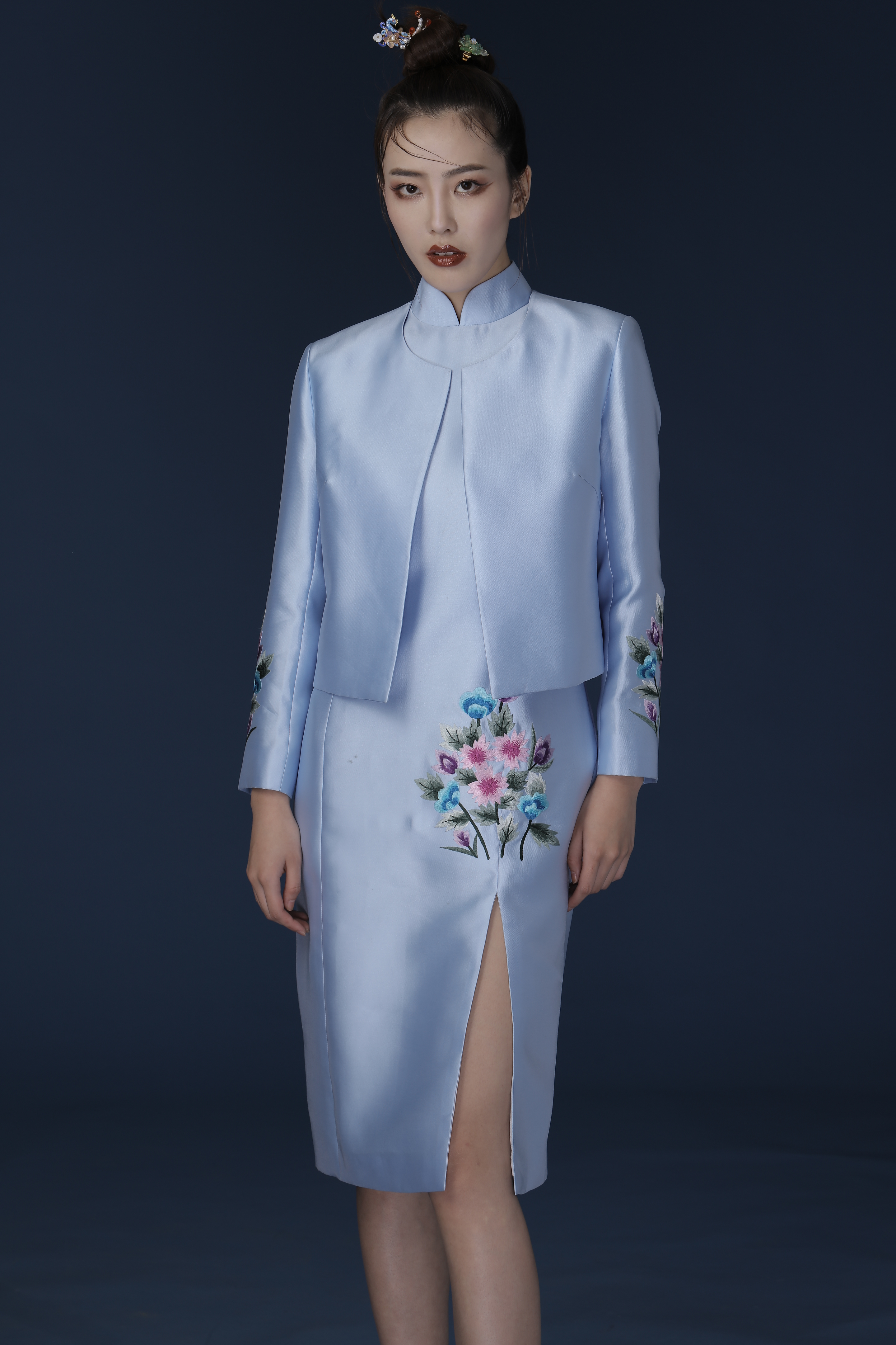 QYZ004 (59).JPG