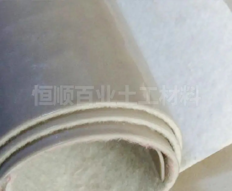 防水岩棉板.webp