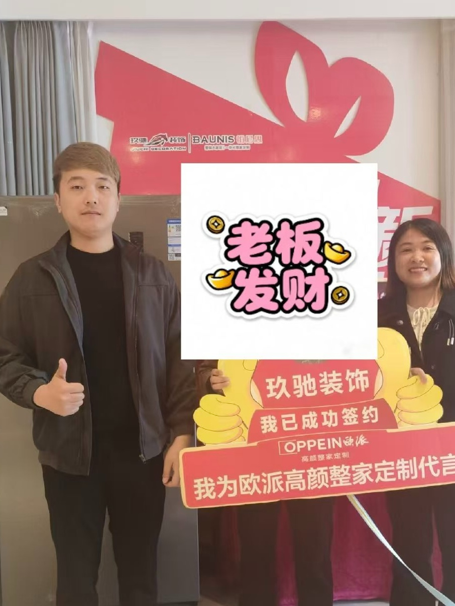 微信图片_20260626171413_28_478.jpg