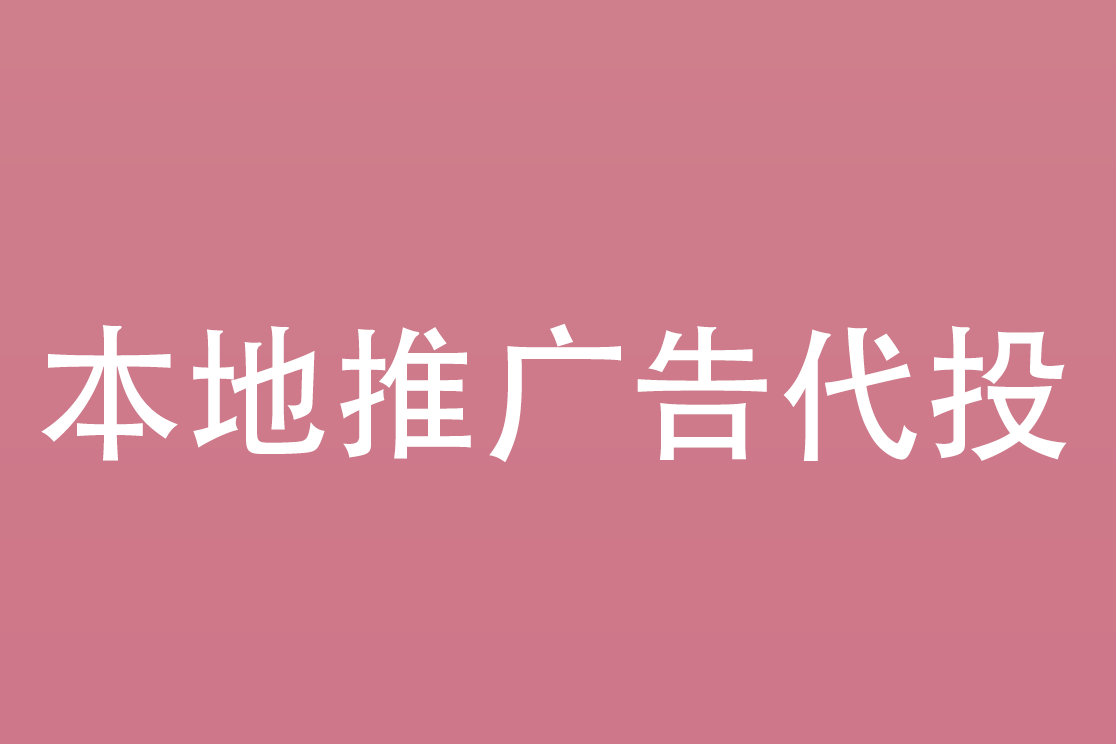 画板 10.png